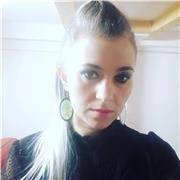 canto lirico e canto moderno, repertorio e lezioni di tecnica e teoria